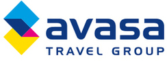 logo-avasa