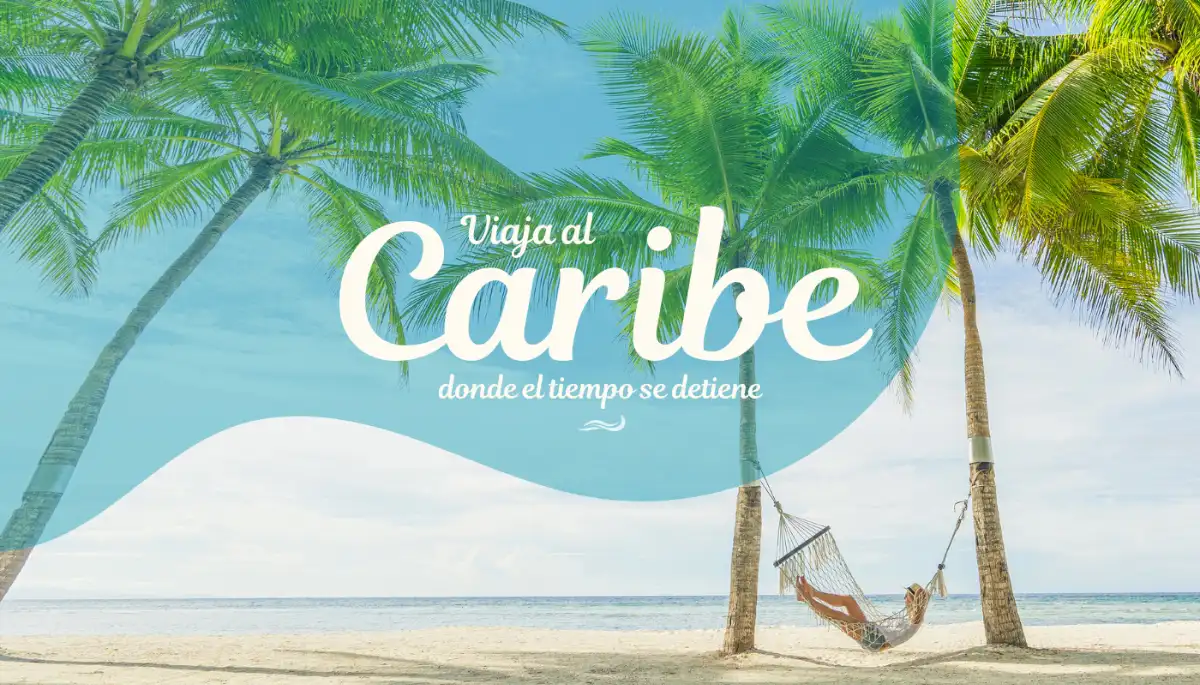 Imagen Titulos img-blog