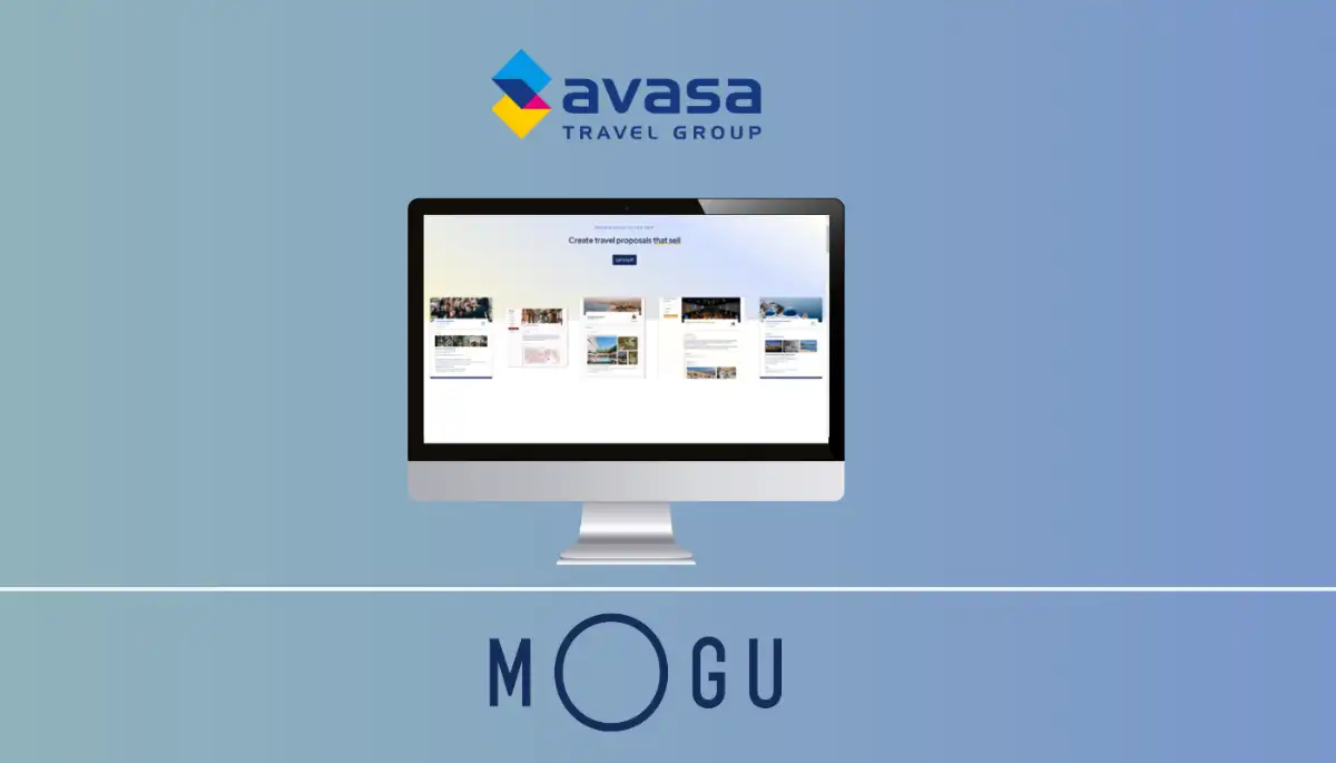 img-blog