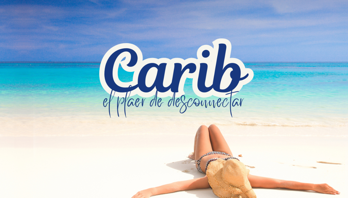 img-blog