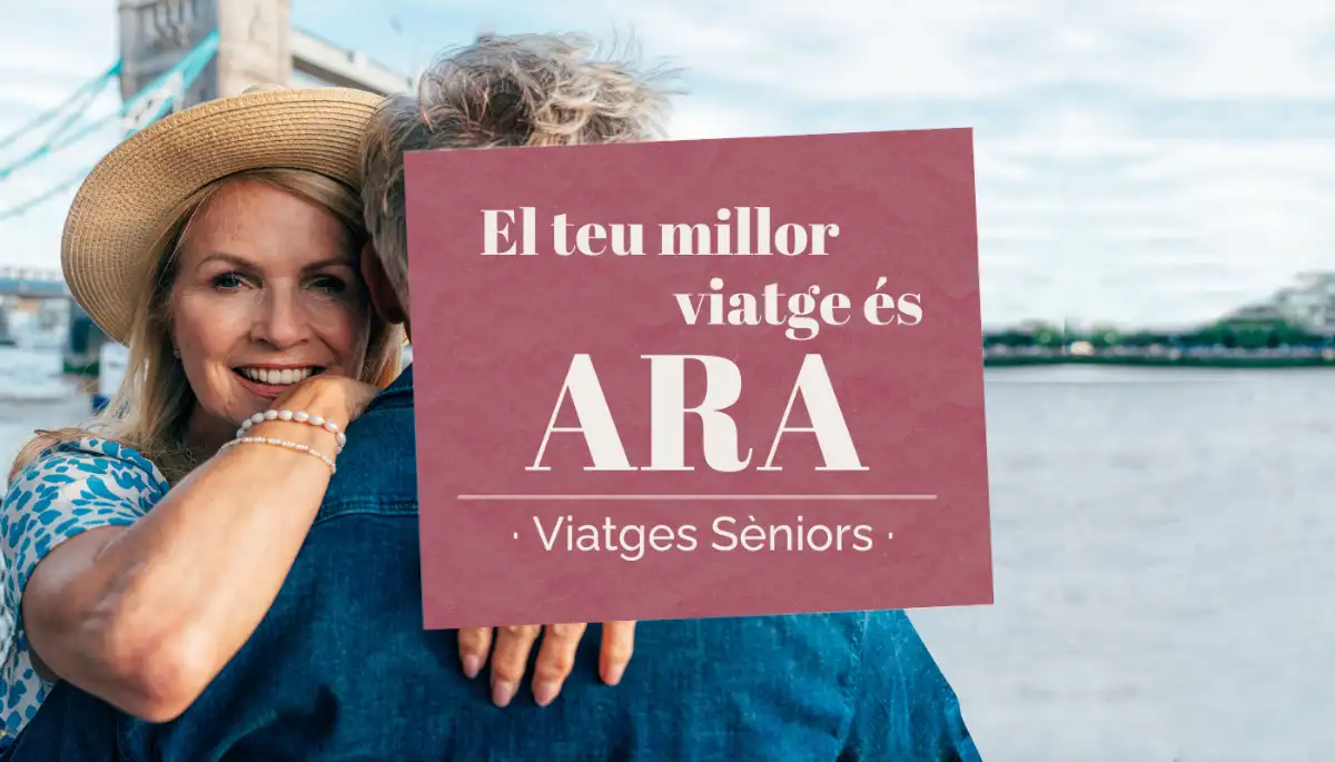 Imagen Titulos img-blog