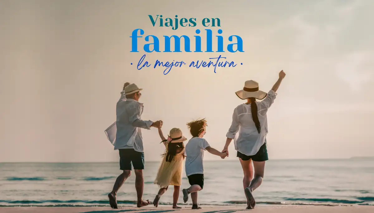 Imagen Titulos img-blog