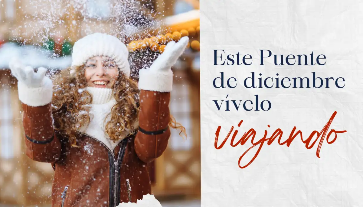 Imagen Titulos img-blog