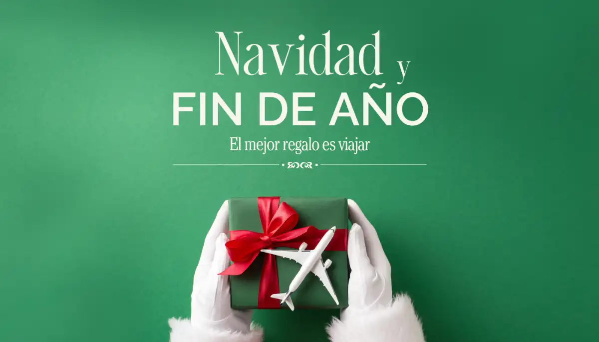 img-blog