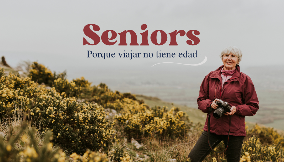 img-blog