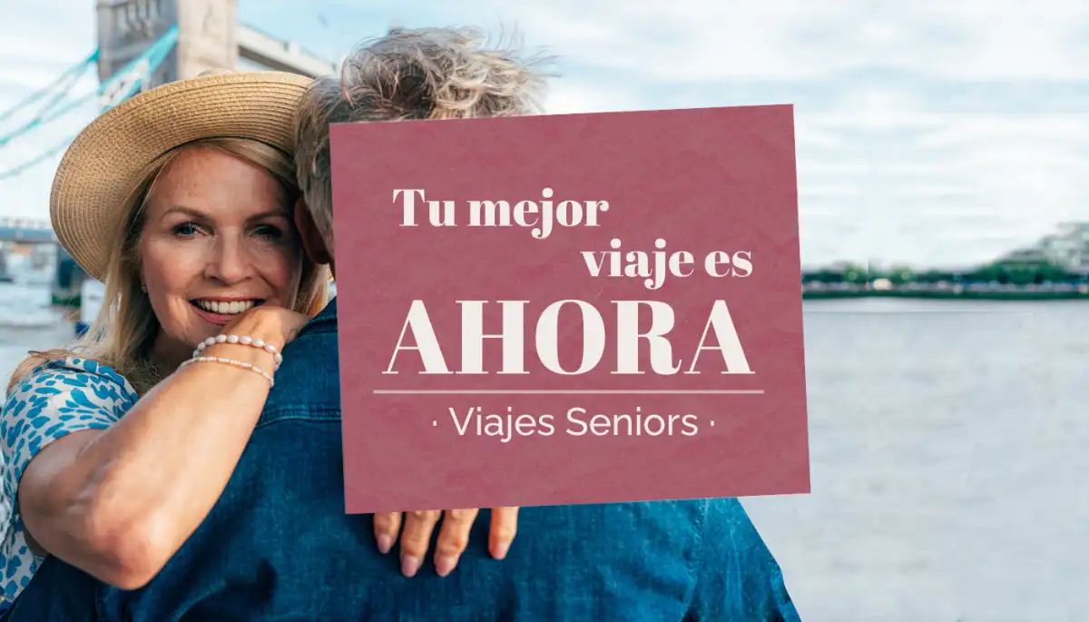 Imagen Titulos img-blog