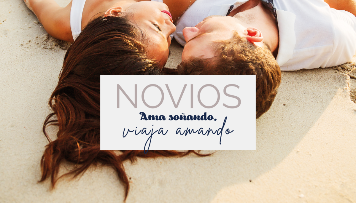 Imagen Titulos img-blog