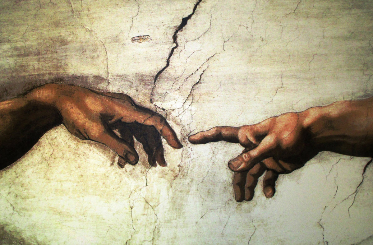img-blog
