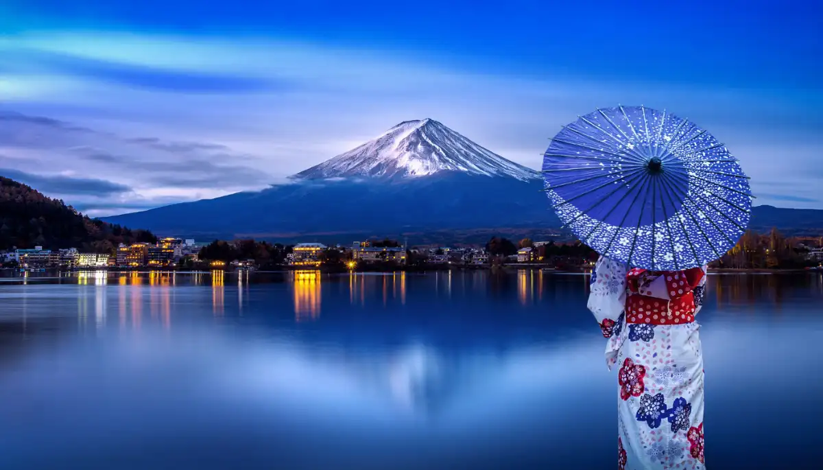 img-blog