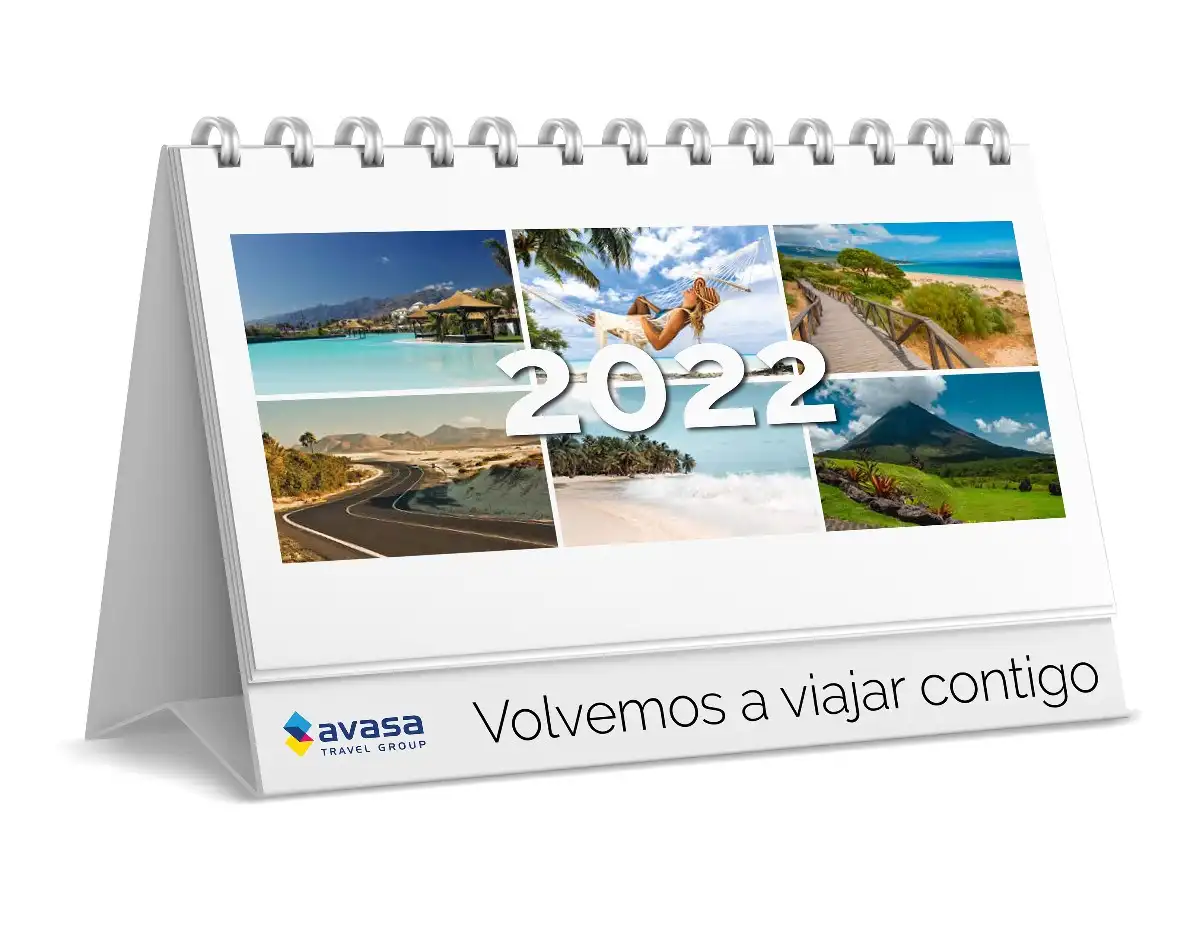 Imagen Titulos img-blog