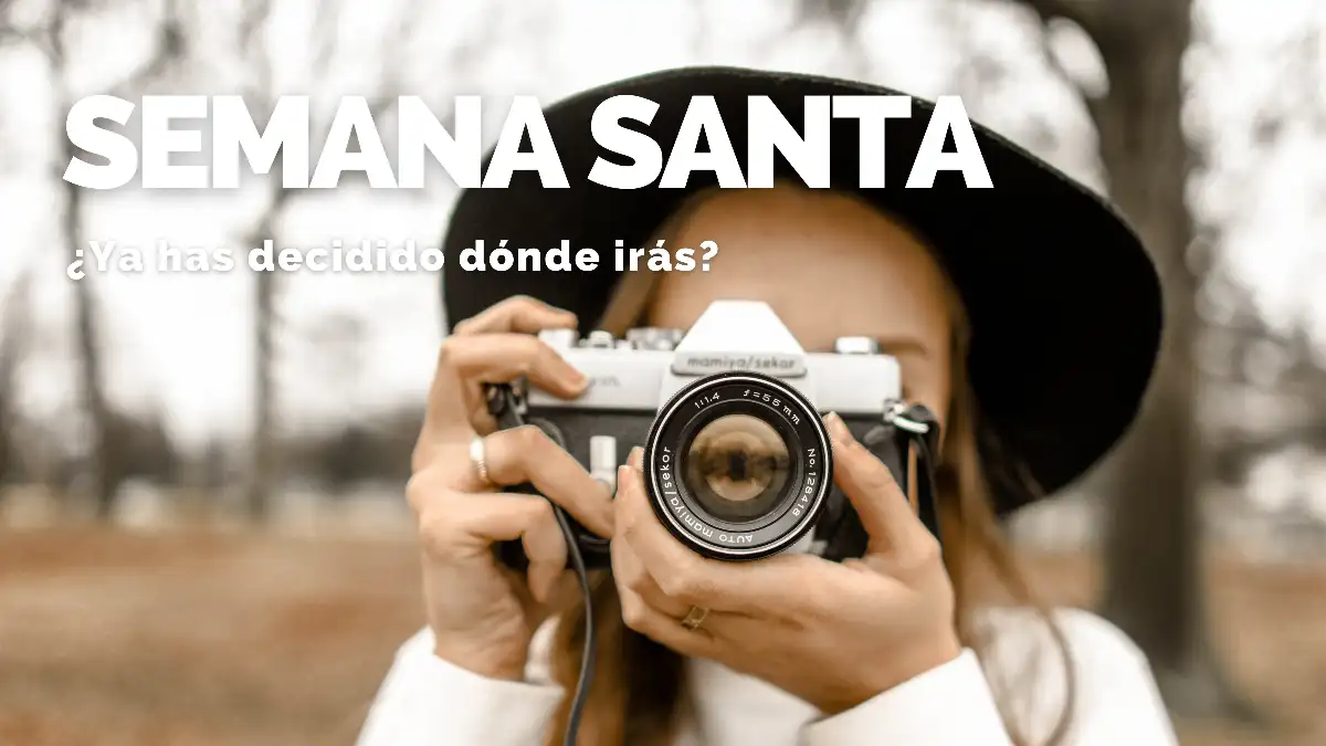 Imagen Titulos img-blog