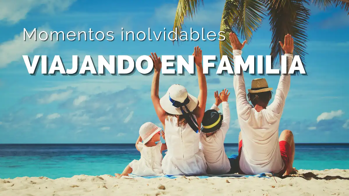 Imagen Titulos img-blog