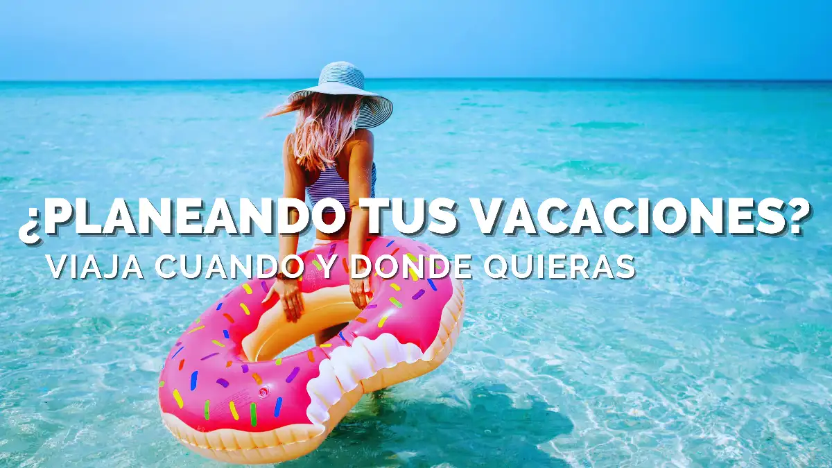 Imagen Titulos img-blog