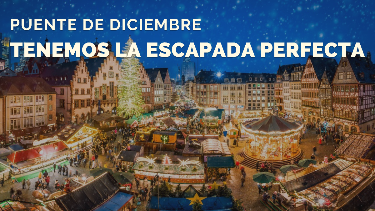 Imagen Titulos img-blog