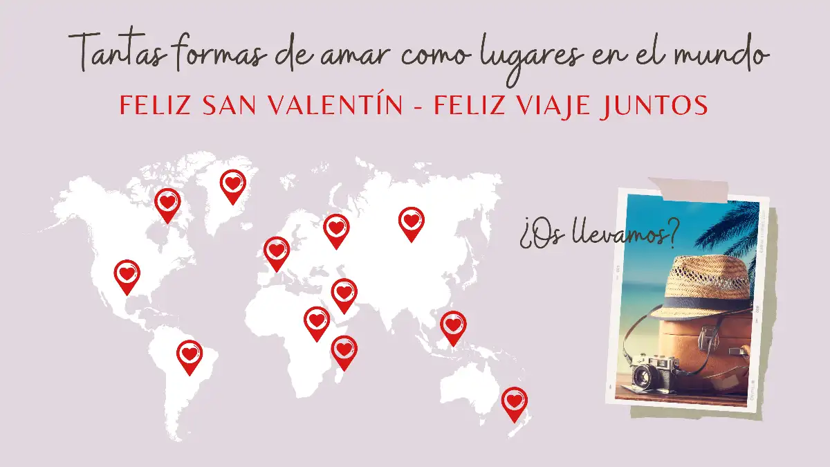 Imagen Titulos img-blog