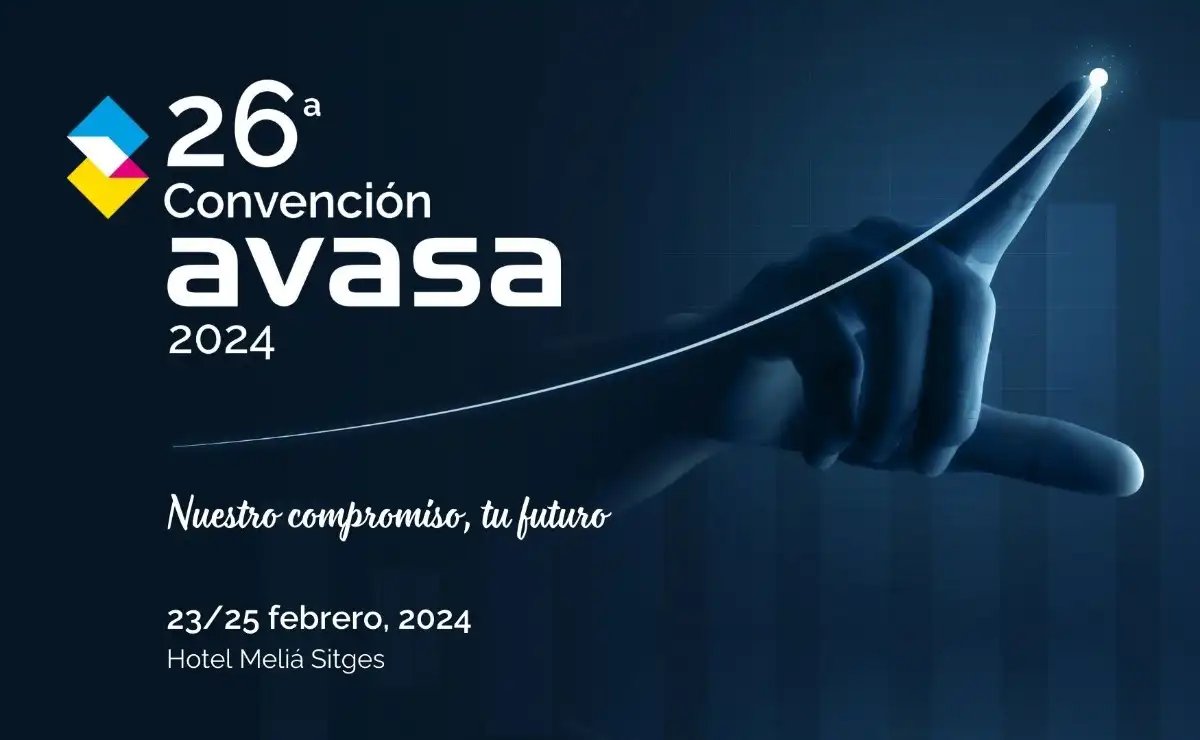 Imagen Titulos img-blog