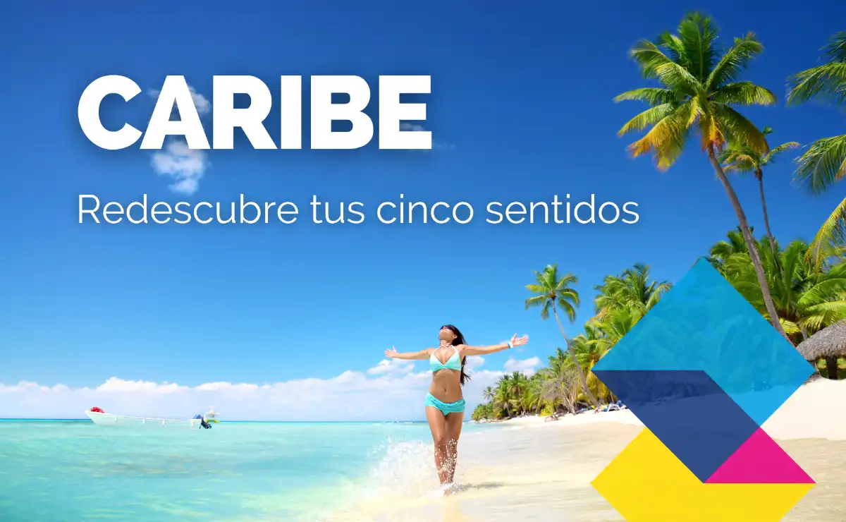 Imagen Titulos img-blog