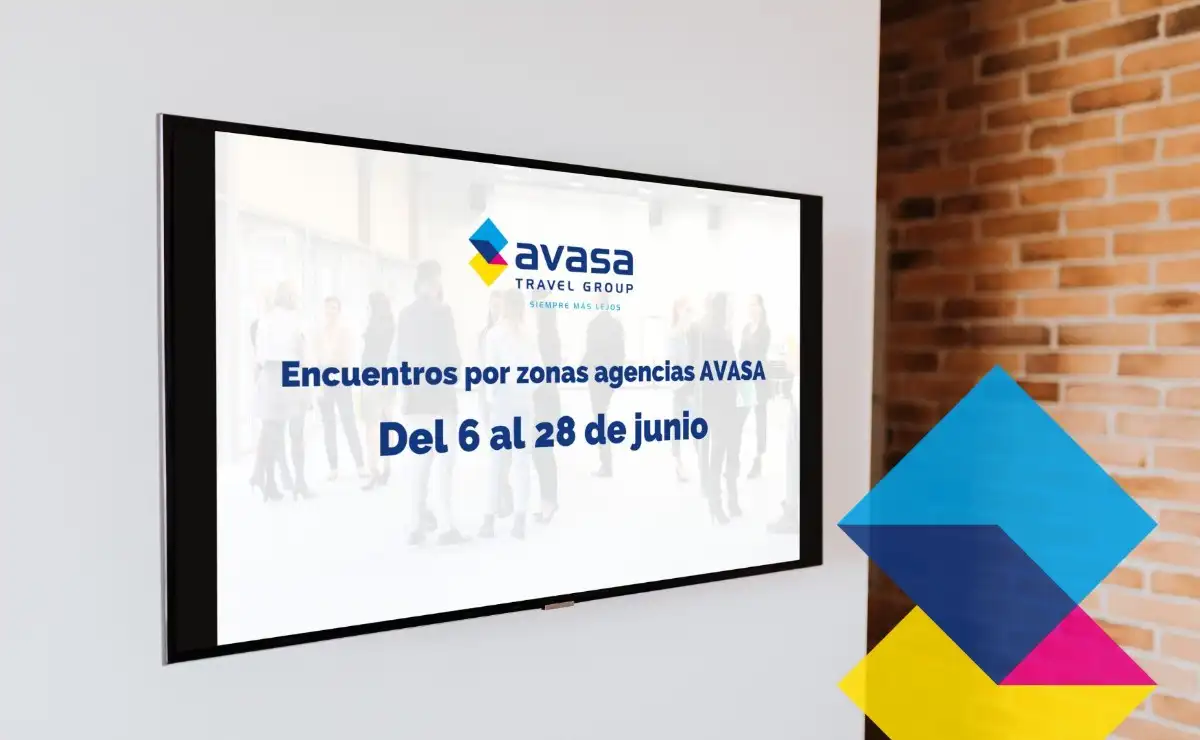 Imagen Titulos img-blog