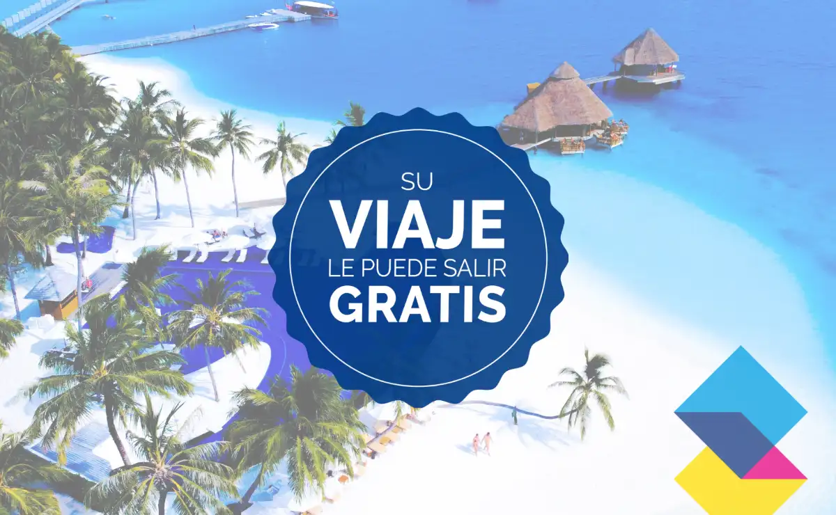 Imagen Titulos img-blog