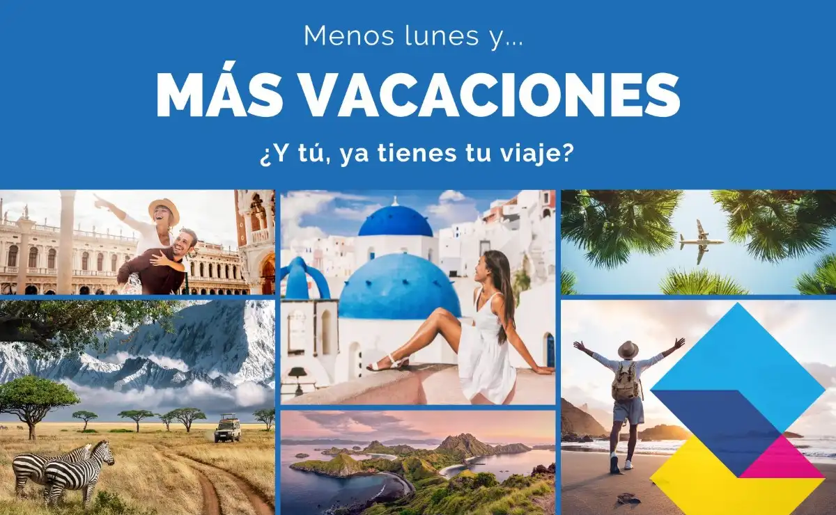 Imagen Titulos img-blog