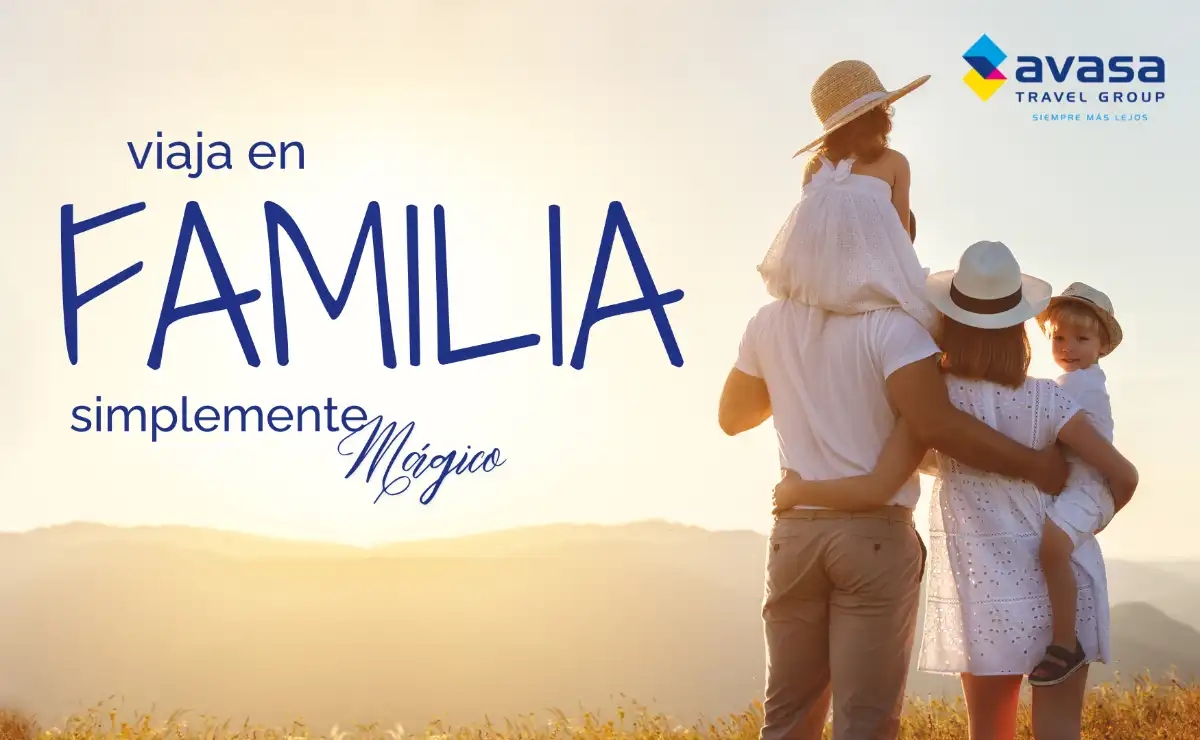 Imagen Titulos img-blog