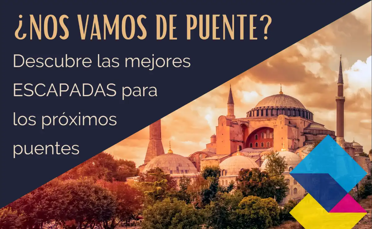 img-blog