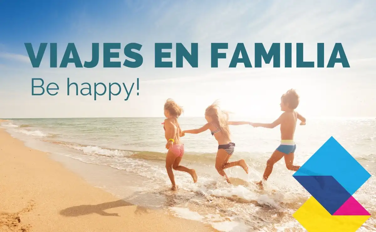 Imagen Titulos img-blog