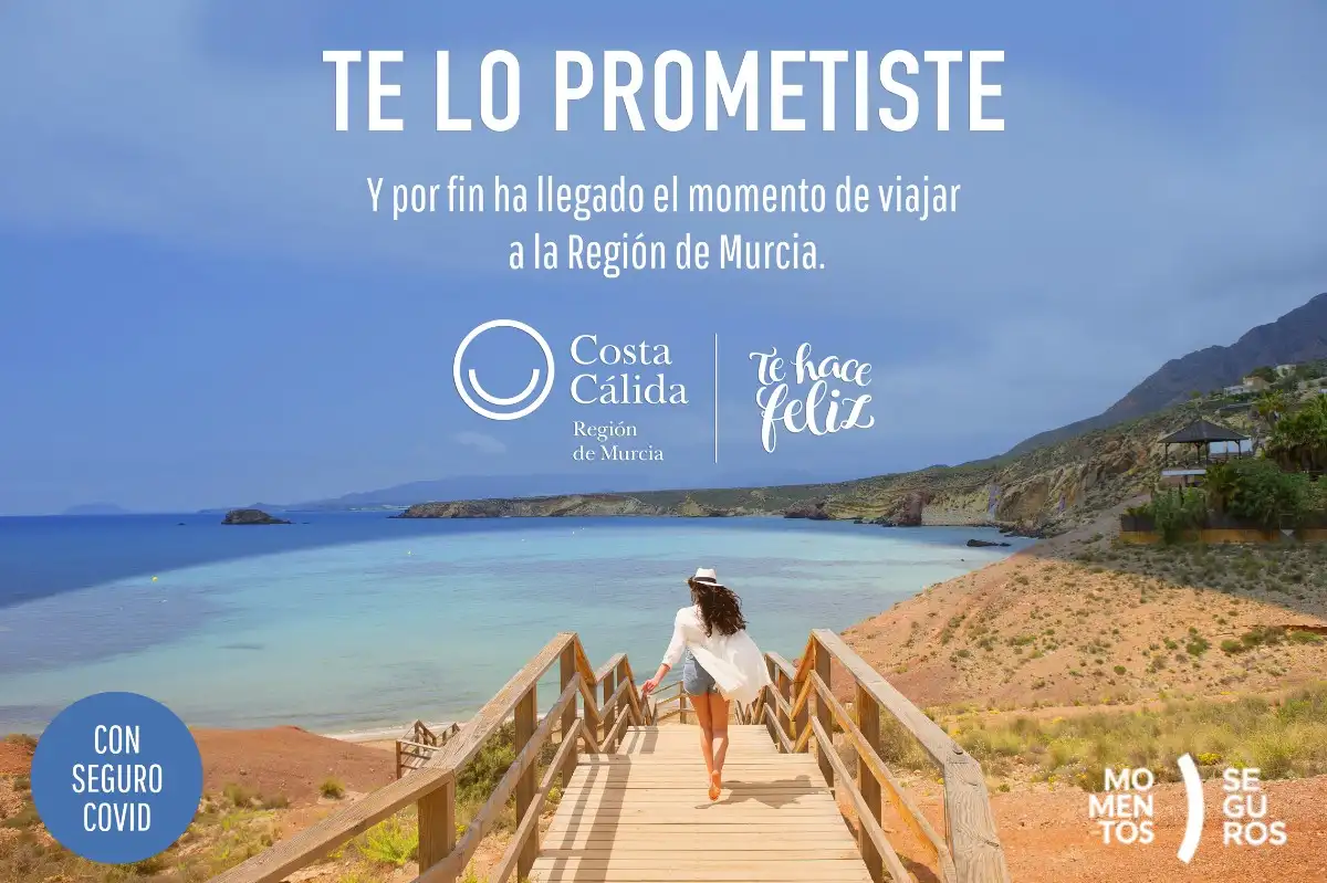 Imagen Titulos img-blog