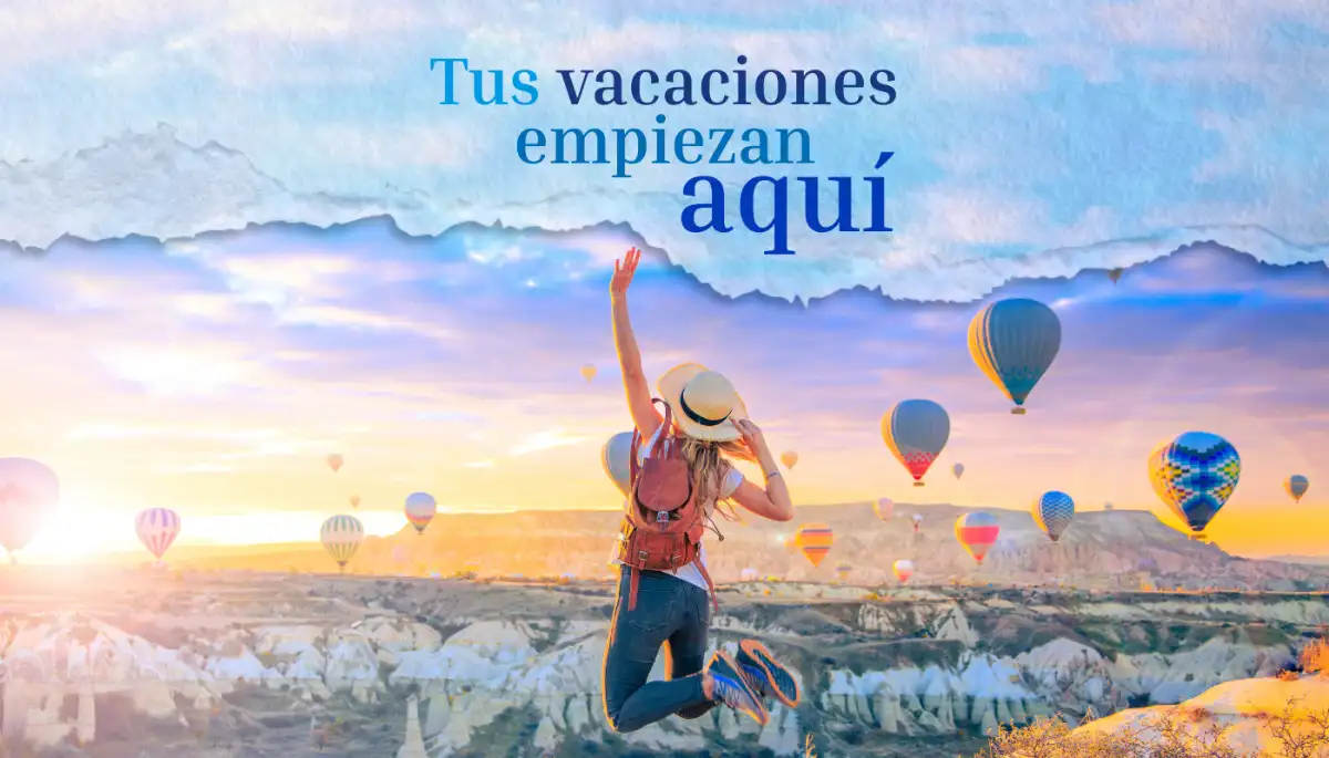 img-blog