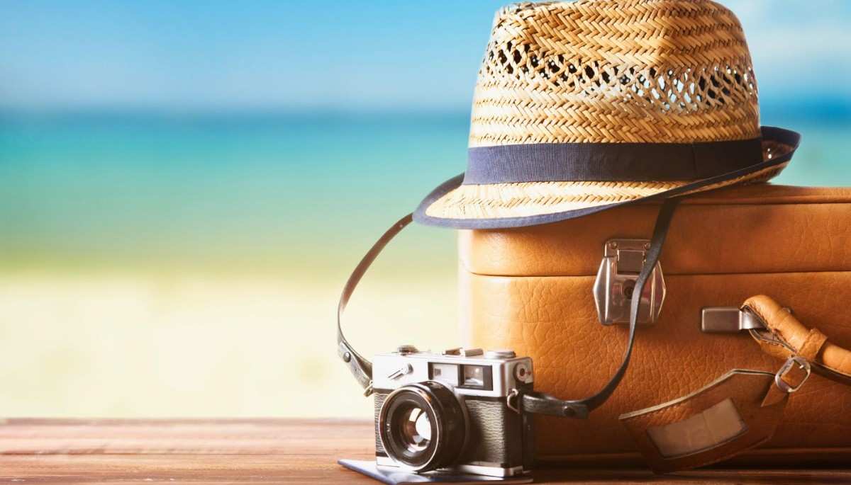 img-blog