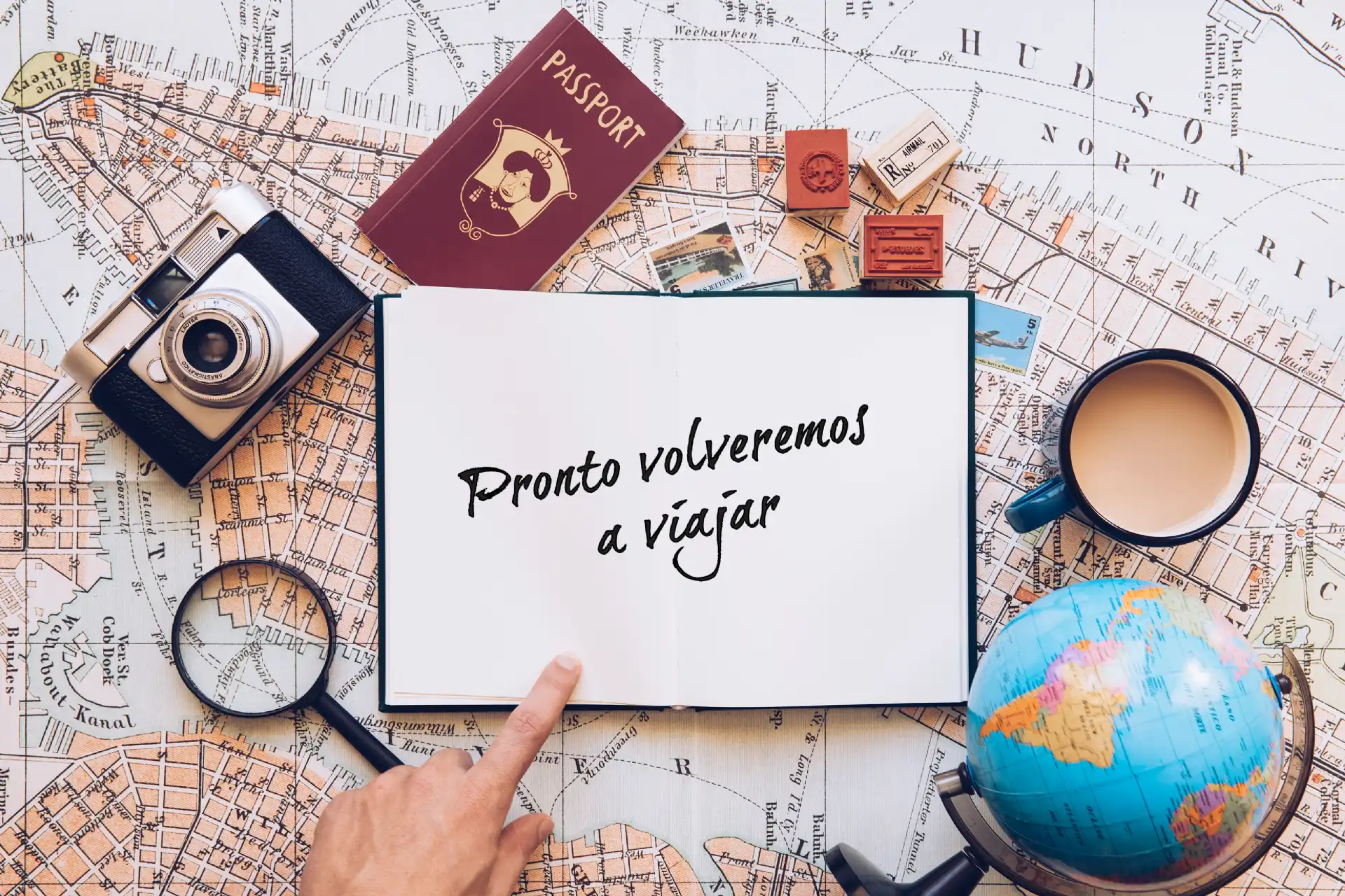 Imagen Titulos img-blog