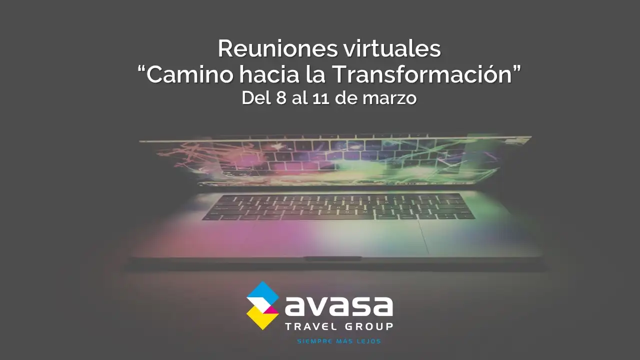 Imagen Titulos img-blog